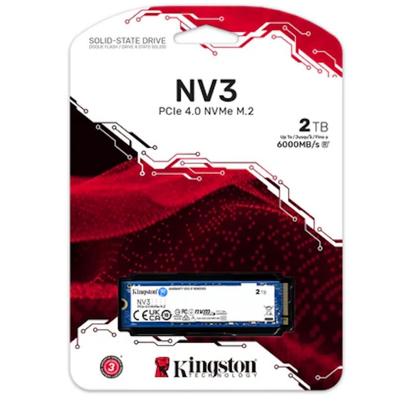 130357-4-SSD_M2_2280_PCIe_NVMe_2TB_Kingston_NV3_SNV3S_2000G_130357