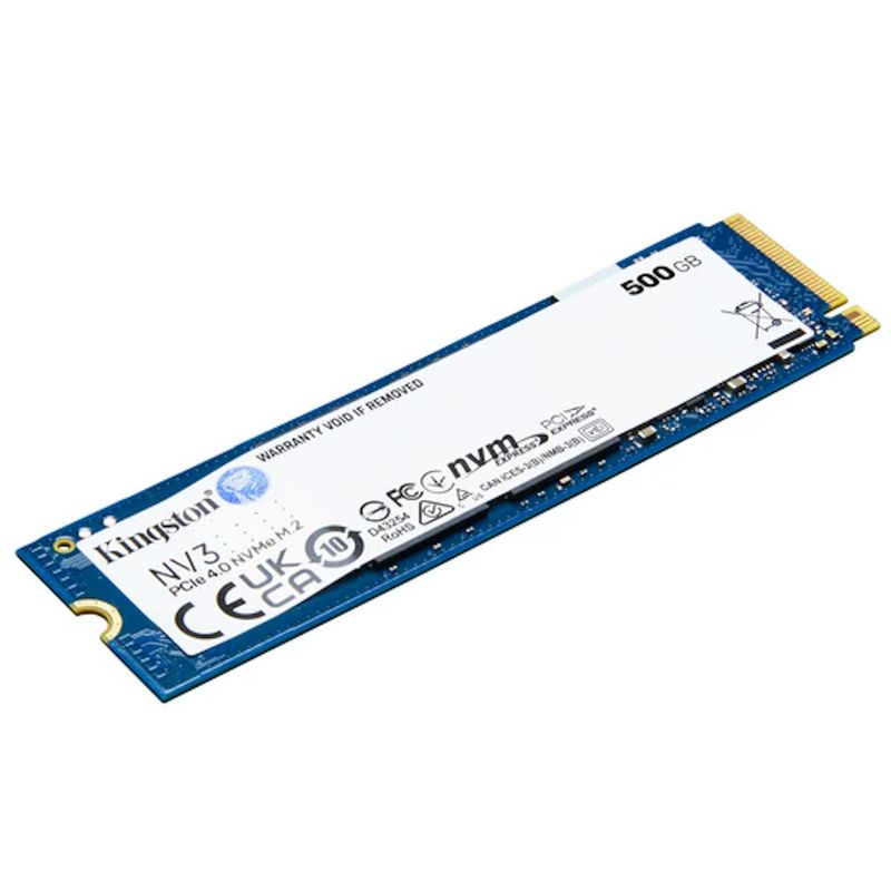 130360-1-SSD_M2_2280_PCIe_NVMe_500GB_Kingston_NV3_SNV3S_500G_130360