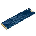 130360-2-SSD_M2_2280_PCIe_NVMe_500GB_Kingston_NV3_SNV3S_500G_130360