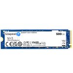 130360-3-SSD_M2_2280_PCIe_NVMe_500GB_Kingston_NV3_SNV3S_500G_130360