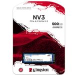 130360-4-SSD_M2_2280_PCIe_NVMe_500GB_Kingston_NV3_SNV3S_500G_130360