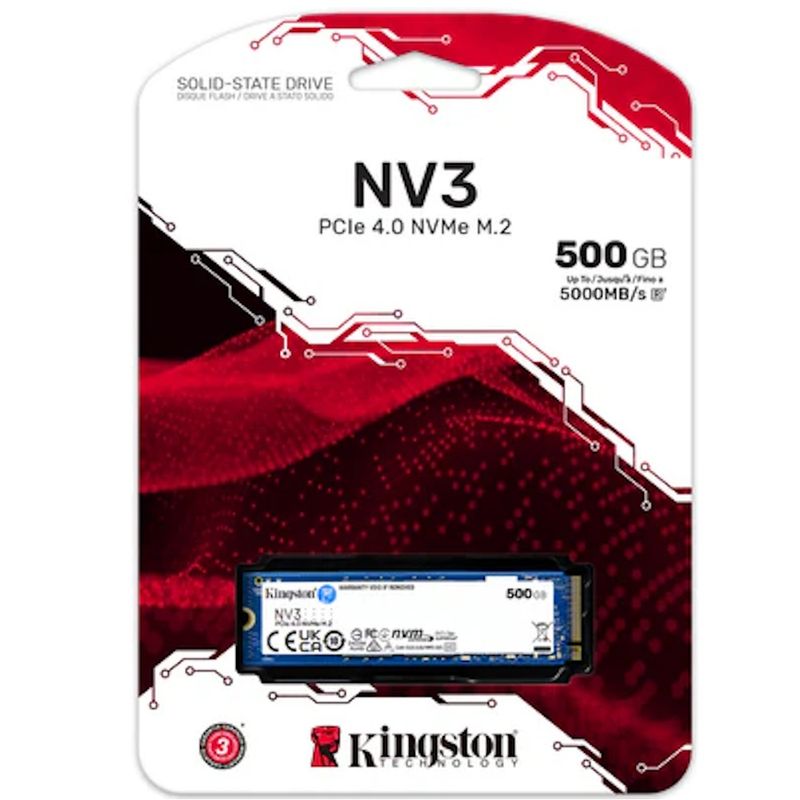 130360-4-SSD_M2_2280_PCIe_NVMe_500GB_Kingston_NV3_SNV3S_500G_130360
