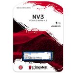130361-4-SSD_M2_2280_PCIe_NVMe_1TB_Kingston_NV3_SNV3S_1000G_130361