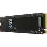 130407-2-SSD_M2_2280_PCIe_NVMe_2TB_Samsung_990_Evo_Plus_MZ_V9S2T0B_AM_Gen5_RW_7250MBs_6300MBs_130407