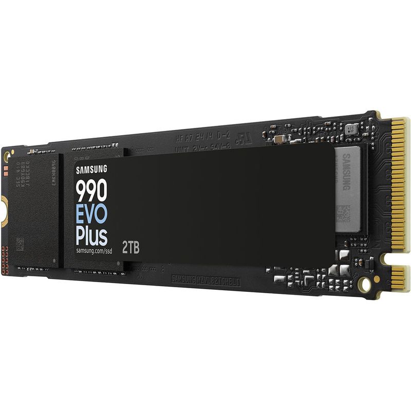 130407-2-SSD_M2_2280_PCIe_NVMe_2TB_Samsung_990_Evo_Plus_MZ_V9S2T0B_AM_Gen5_RW_7250MBs_6300MBs_130407