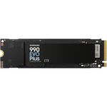 130407-3-SSD_M2_2280_PCIe_NVMe_2TB_Samsung_990_Evo_Plus_MZ_V9S2T0B_AM_Gen5_RW_7250MBs_6300MBs_130407