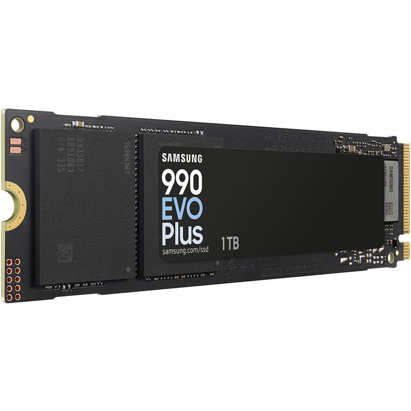 130408-1-SSD_M2_2280_PCIe_NVMe_1TB_Samsung_990_Evo_Plus_MZ_V9S1T0B_AM_Gen5_RW_7250MBs_6300MBs_130408