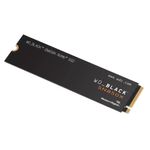 130412-1-SSD_M2_2280_PCIe_NVMe_8TB_Western_Digital_Gaming_Black_SN850X_WDS800T2X0E_Gen4_RW_7200MBs_6600MBs_4800TBW_130412