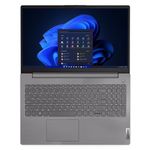 130569-2-Notebook-15-6pol-Lenovo-V15-Gen3-82UMS00500-Core-i5-1235U-16GB-DDR4-SSD-512GB-nVME-Linux-1yr-PS-130569