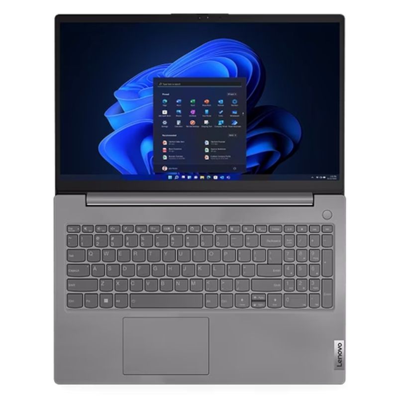130569-2-Notebook-15-6pol-Lenovo-V15-Gen3-82UMS00500-Core-i5-1235U-16GB-DDR4-SSD-512GB-nVME-Linux-1yr-PS-130569