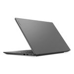 130569-3-Notebook-15-6pol-Lenovo-V15-Gen3-82UMS00500-Core-i5-1235U-16GB-DDR4-SSD-512GB-nVME-Linux-1yr-PS-130569