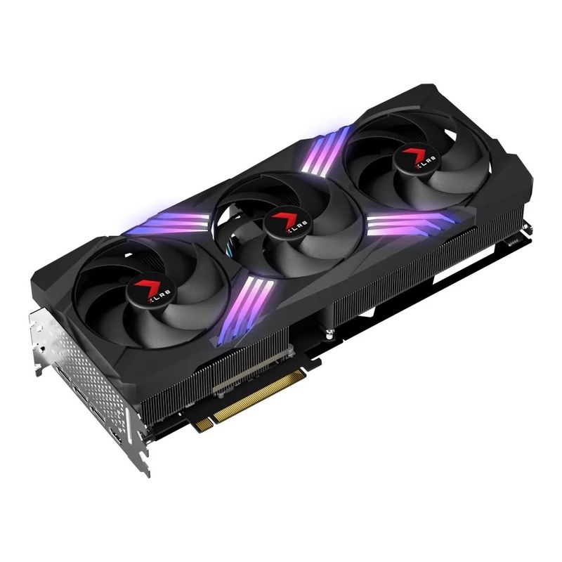 130335-1-OPEN_BOX_Placa_de_video_NVIDIA_GeForce_RTX4070TI_12GB_PNY_XLR8_Gaming_VERTO_EPICX_RGB_Triple_Fan_VCG4070T12TFXXPB1_130335