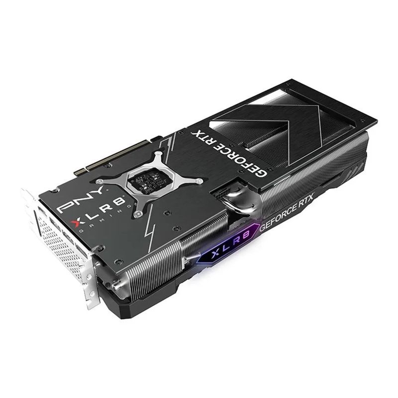 130335-6-OPEN_BOX_Placa_de_video_NVIDIA_GeForce_RTX4070TI_12GB_PNY_XLR8_Gaming_VERTO_EPICX_RGB_Triple_Fan_VCG4070T12TFXXPB1_130335