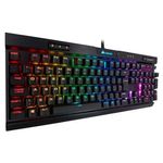 130413-1-OPEN_BOX_Teclado_Mecanico_USB_Corsair_Gaming_K70_MK2_BLK_MX_Speed_RGB_CH_9109014_BR_130413