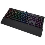 130413-3-OPEN_BOX_Teclado_Mecanico_USB_Corsair_Gaming_K70_MK2_BLK_MX_Speed_RGB_CH_9109014_BR_130413