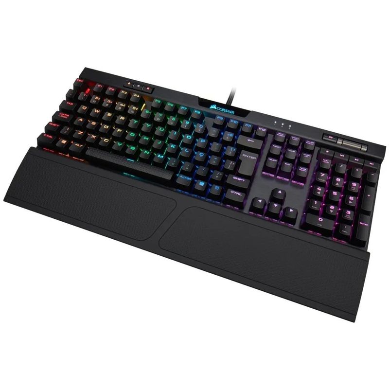 130413-3-OPEN_BOX_Teclado_Mecanico_USB_Corsair_Gaming_K70_MK2_BLK_MX_Speed_RGB_CH_9109014_BR_130413