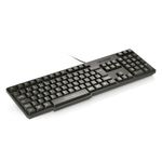 130404-2-OPEN_BOX_Teclado_USB_Multilaser_TC213_Slim_Standard_Preto_130404
