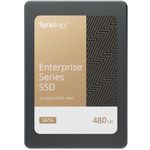 130137-1-SSD_480GB_SATA3_Synology_SAT5220_480G_25pol_6Gbs_Leitura_530MBs_Gravacao_430MBs_130137