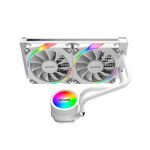 130350-2-Watercooler_Cooler_Sangue_Frio_PCYES_3_ARGB_White_Ghost_240MM_TDP_250W_ARGBSF3240WGBR_130350