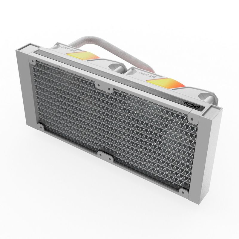 130350-3-Watercooler_Cooler_Sangue_Frio_PCYES_3_ARGB_White_Ghost_240MM_TDP_250W_ARGBSF3240WGBR_130350