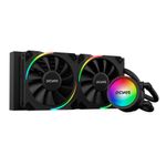 130348-2-Watercooler_Cooler_Sangue_Frio_PCYES_3_ARGB_Black_Vulcan_240MM_TDP_250W_ARGBSF3240BR_130348