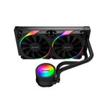 130348-3-Watercooler_Cooler_Sangue_Frio_PCYES_3_ARGB_Black_Vulcan_240MM_TDP_250W_ARGBSF3240BR_130348