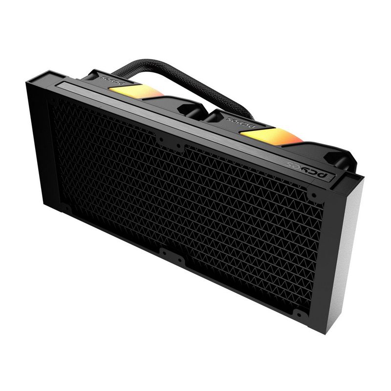 130348-4-Watercooler_Cooler_Sangue_Frio_PCYES_3_ARGB_Black_Vulcan_240MM_TDP_250W_ARGBSF3240BR_130348