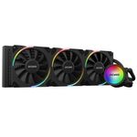 130349-2-Watercooler_Cooler_Sangue_Frio_PCYES_3_ARGB_Black_Vulcan_360MM_TDP_350W_ARGBSF3360BR_130349