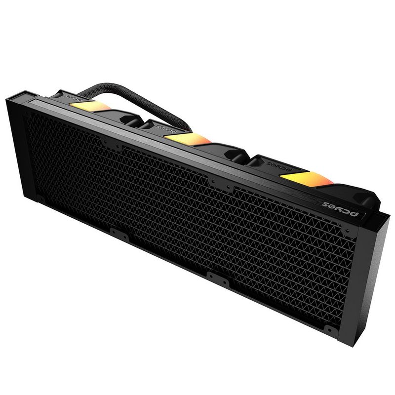 130349-4-Watercooler_Cooler_Sangue_Frio_PCYES_3_ARGB_Black_Vulcan_360MM_TDP_350W_ARGBSF3360BR_130349