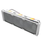 130351-4-Watercooler_Cooler_Sangue_Frio_PCYES_3_ARGB_White_Ghost_360MM_TDP_350W_ARGBSF3360WGBR_130351