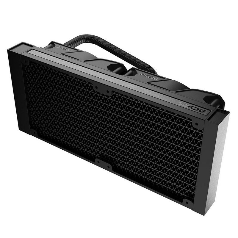 130347-4-Watercooler_Cooler_Sangue_Frio_PCYES_3_Black_Vulcan_240MM_TDP_250W_WCSF3240BR_130347