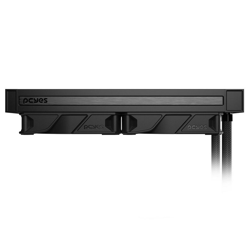 130347-5-Watercooler_Cooler_Sangue_Frio_PCYES_3_Black_Vulcan_240MM_TDP_250W_WCSF3240BR_130347