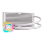 130341-2-Watercooler_Corsair_iCUE_H100i_ELITE_CAPELLIX_XT_240mm_CW_9060072_WW_130341