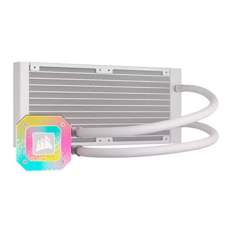 130341-2-Watercooler_Corsair_iCUE_H100i_ELITE_CAPELLIX_XT_240mm_CW_9060072_WW_130341