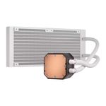130341-3-Watercooler_Corsair_iCUE_H100i_ELITE_CAPELLIX_XT_240mm_CW_9060072_WW_130341
