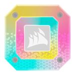 130341-4-Watercooler_Corsair_iCUE_H100i_ELITE_CAPELLIX_XT_240mm_CW_9060072_WW_130341