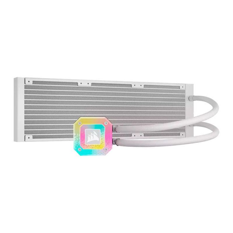 130339-2-Watercooler_Corsair_iCUE_H150i_ELITE_CAPELLIX_XT_360mm_CW_9060073_WW_130339