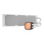 130339-3-Watercooler_Corsair_iCUE_H150i_ELITE_CAPELLIX_XT_360mm_CW_9060073_WW_130339