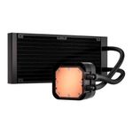 130340-3-Watercooler_Corsair_iCUE_H100i_ELITE_LCD_XT_240mm_CW_9060074_WW_130340