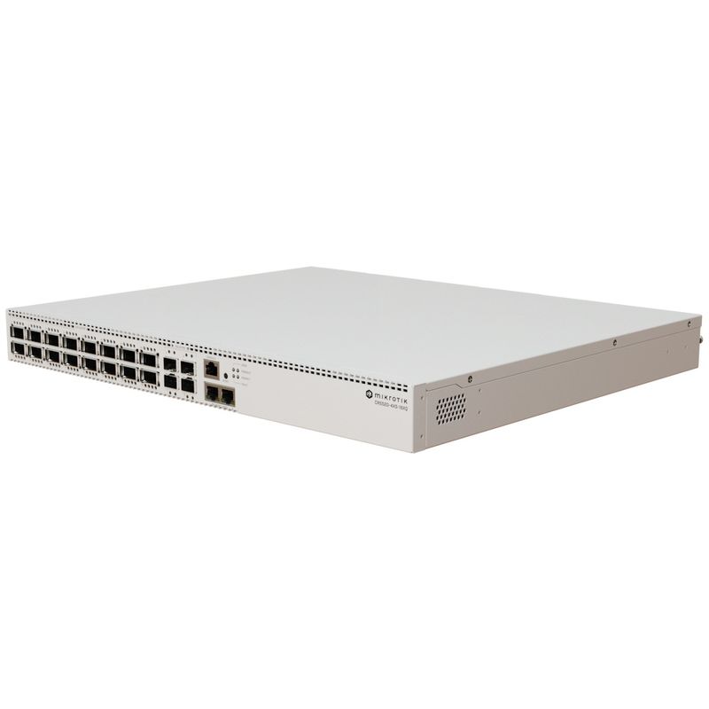 130359-1-Switch_Mikrotik_Router_16x_QSFP28_4x_SFP28_25G_2x_10G_RJ45_CRS520_4XS_16XQ_RM_130359