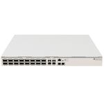 130359-2-Switch_Mikrotik_Router_16x_QSFP28_4x_SFP28_25G_2x_10G_RJ45_CRS520_4XS_16XQ_RM_130359
