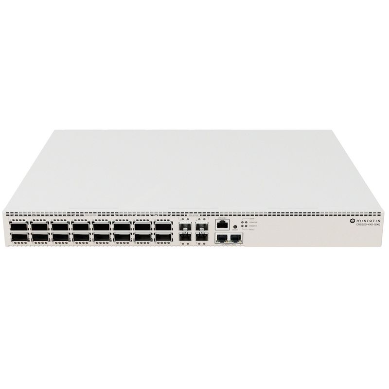 130359-2-Switch_Mikrotik_Router_16x_QSFP28_4x_SFP28_25G_2x_10G_RJ45_CRS520_4XS_16XQ_RM_130359