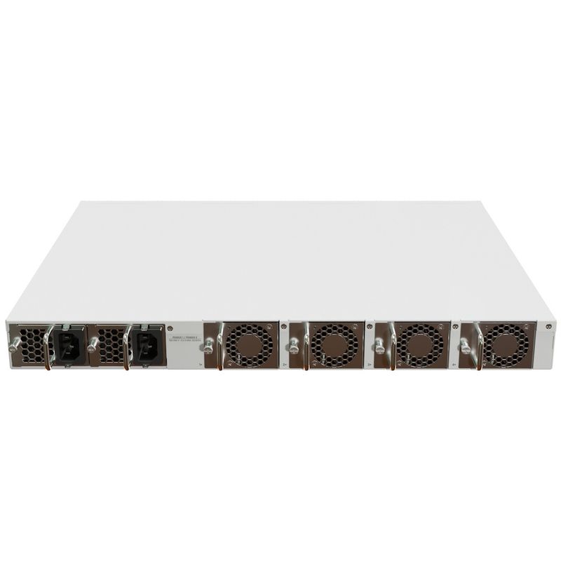 130359-3-Switch_Mikrotik_Router_16x_QSFP28_4x_SFP28_25G_2x_10G_RJ45_CRS520_4XS_16XQ_RM_130359