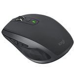 130432-1-Mouse_Sem_fio_Logitech_MX_Anywhere_2S_910_007232_130432
