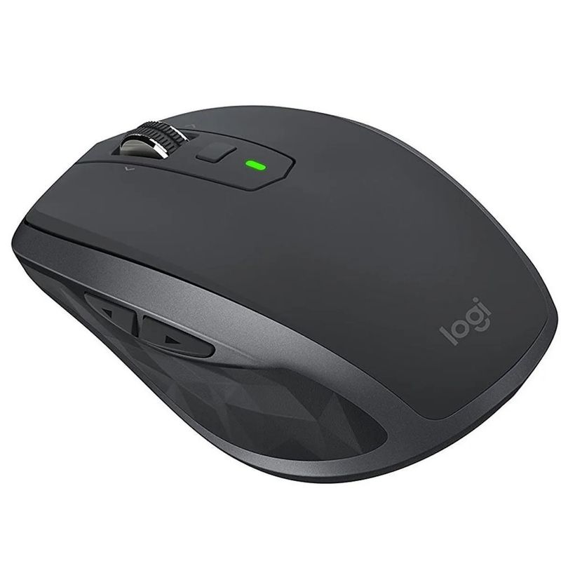 130432-1-Mouse_Sem_fio_Logitech_MX_Anywhere_2S_910_007232_130432