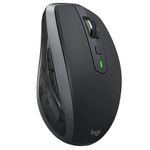 130432-2-Mouse_Sem_fio_Logitech_MX_Anywhere_2S_910_007232_130432