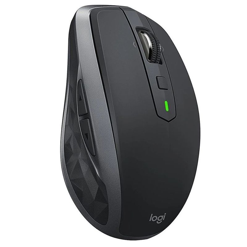130432-2-Mouse_Sem_fio_Logitech_MX_Anywhere_2S_910_007232_130432