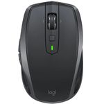 130432-3-Mouse_Sem_fio_Logitech_MX_Anywhere_2S_910_007232_130432