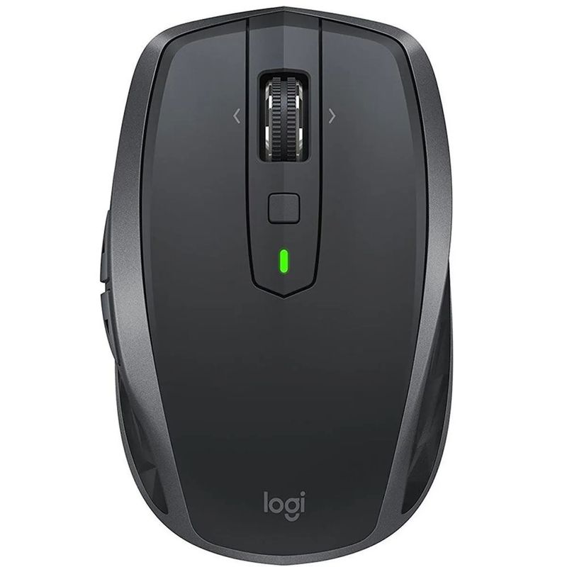 130432-3-Mouse_Sem_fio_Logitech_MX_Anywhere_2S_910_007232_130432