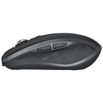 130432-4-Mouse_Sem_fio_Logitech_MX_Anywhere_2S_910_007232_130432